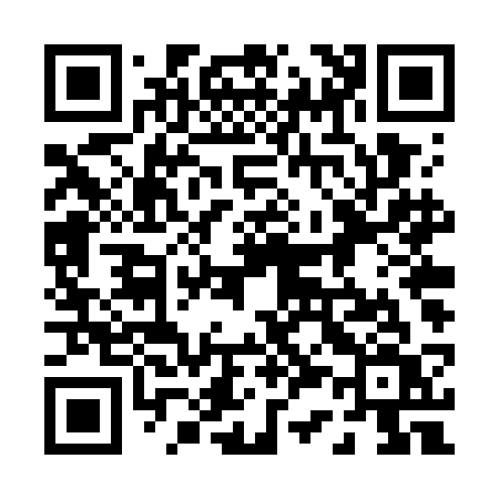 QR code for 034WCV
