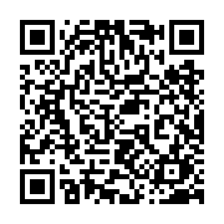 QR code for 034WKL