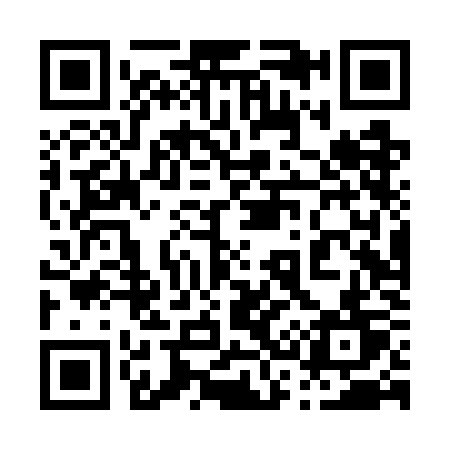 QR code for 034WKT