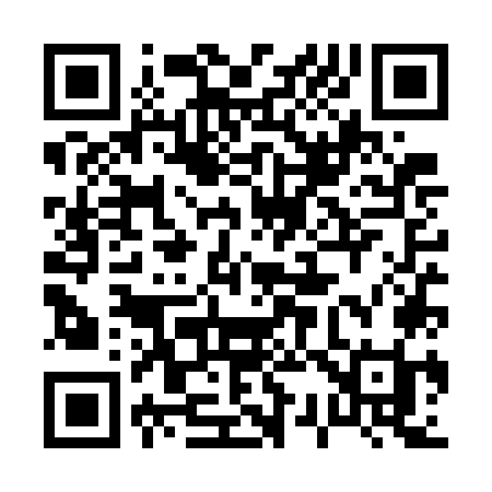 QR code for 034WOI