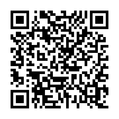 QR code for 034YUL