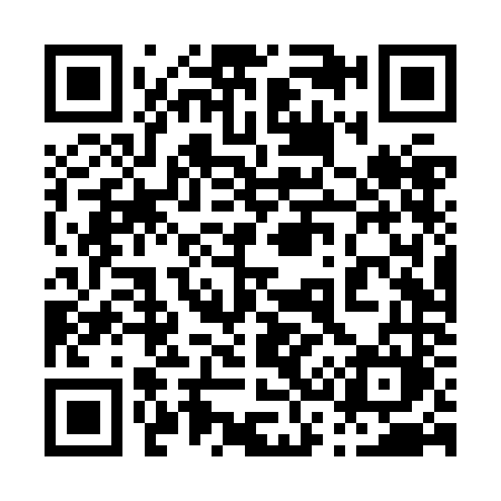 QR code for 034ZNM