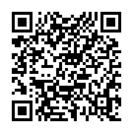QR code for 034ZNN