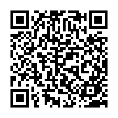 QR code for 034ZUN