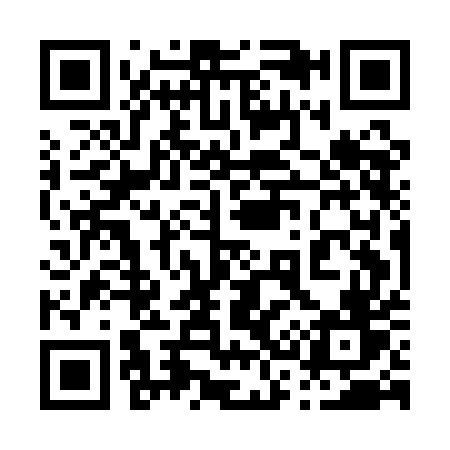 QR code for 035AEV