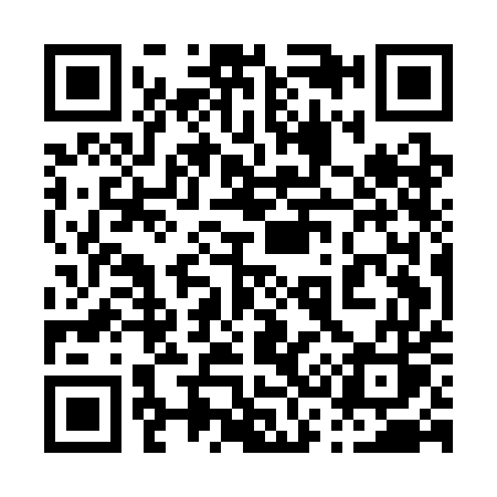 QR code for 035CES