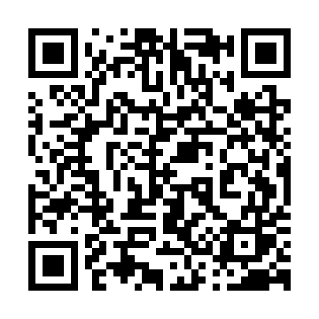 QR code for 035CUS