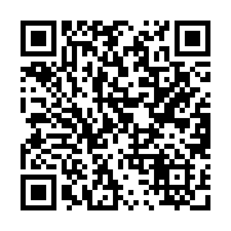 QR code for 035CXI