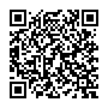 QR code for 035FNN