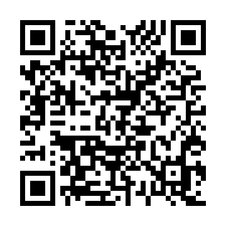 QR code for 035HDO