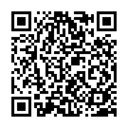 QR code for 035HQM