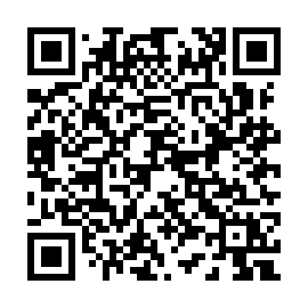 QR code for 035IGX