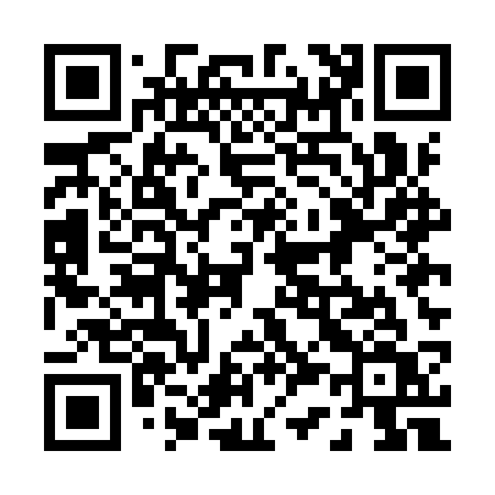 QR code for 035ISV