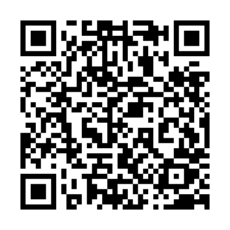 QR code for 035JHZ