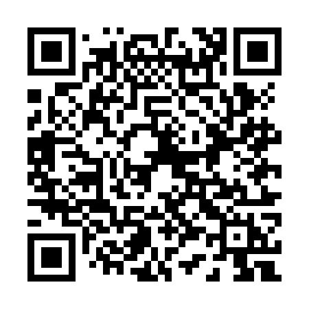 QR code for 035JOH