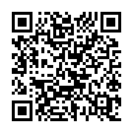 QR code for 035JYE