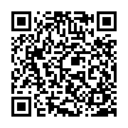 QR code for 035KJT