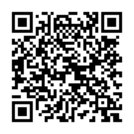 QR code for 035LSA