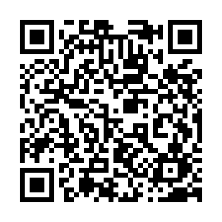 QR code for 035MCN