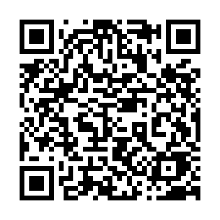 QR code for 035MKE