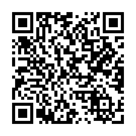 QR code for 035MMT