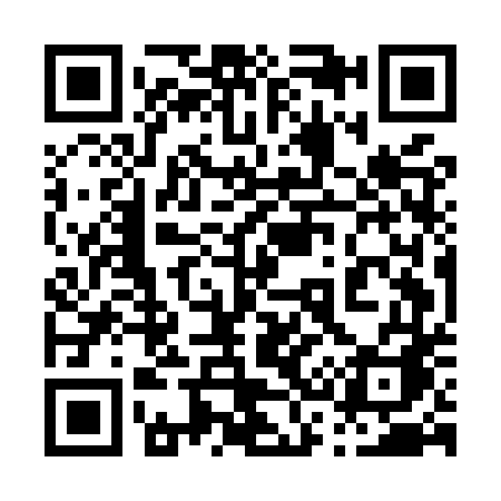 QR code for 035MTA
