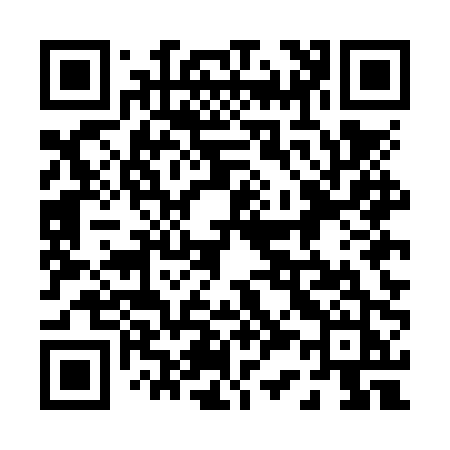 QR code for 035NPJ