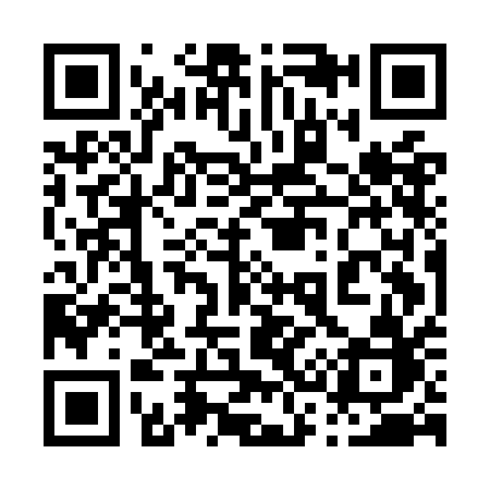QR code for 035OAB