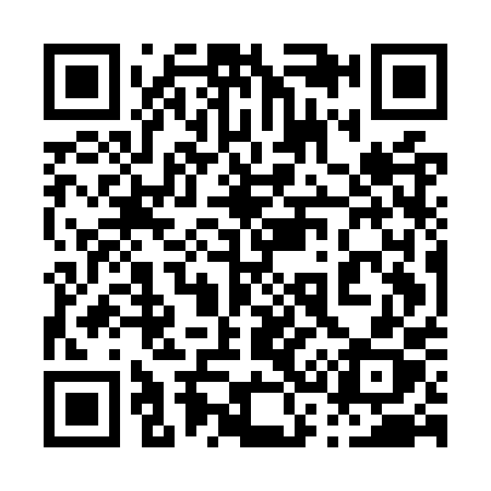 QR code for 035OPX