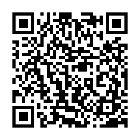 QR code for 035OVS