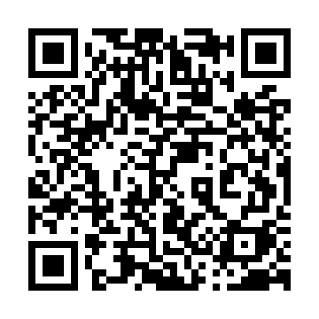 QR code for 035OWI