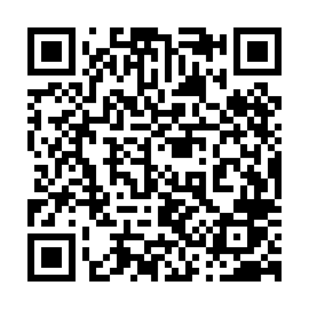 QR code for 035PLR