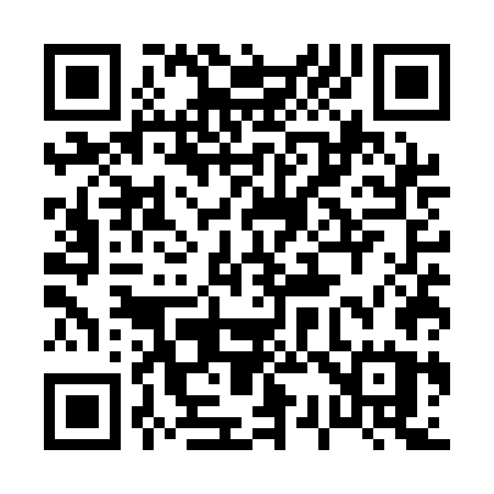 QR code for 035QGU
