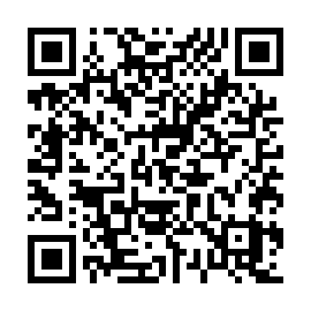 QR code for 035QGY