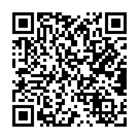 QR code for 035QKQ