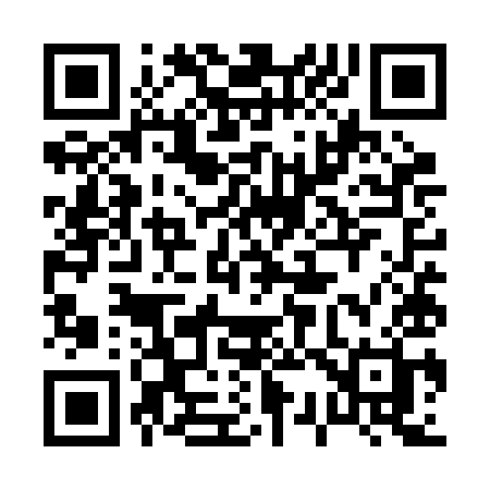 QR code for 035RIH