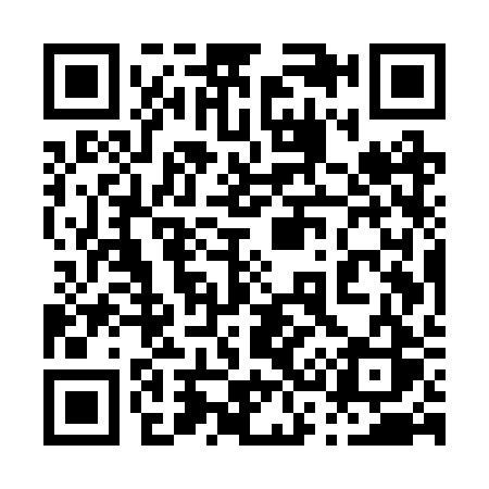 QR code for 035RRS