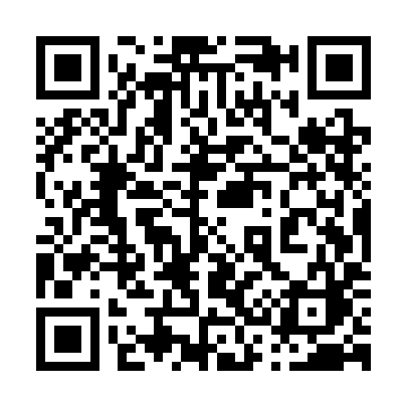 QR code for 035SIC