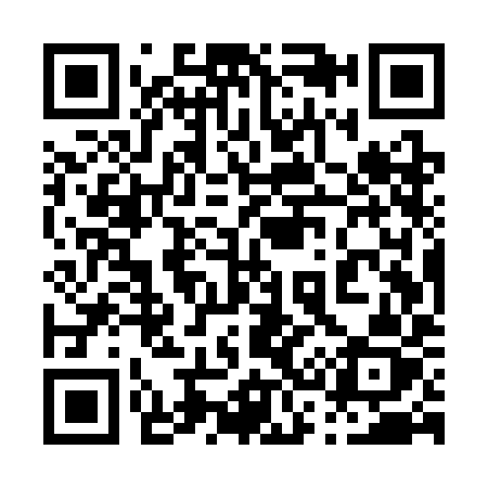QR code for 035SIZ