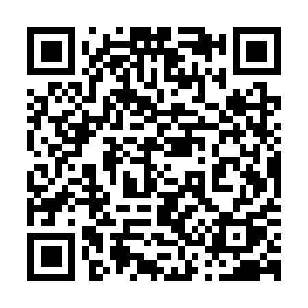 QR code for 035SQQ