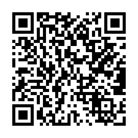 QR code for 035TZQ