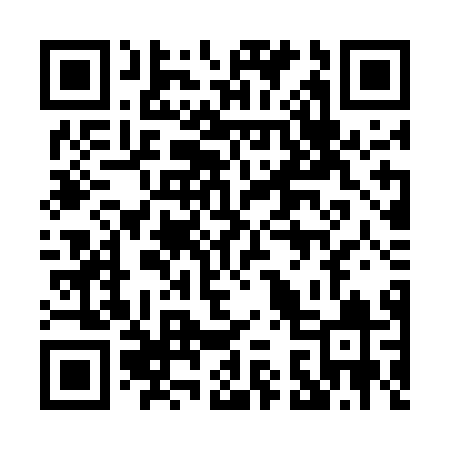 QR code for 035ULY