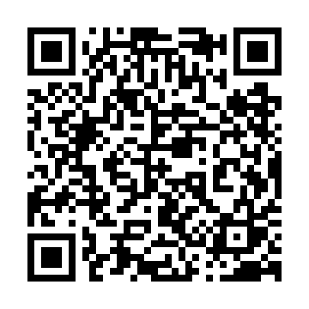 QR code for 035WAS