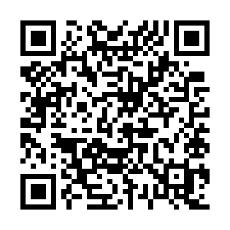 QR code for 035WYI