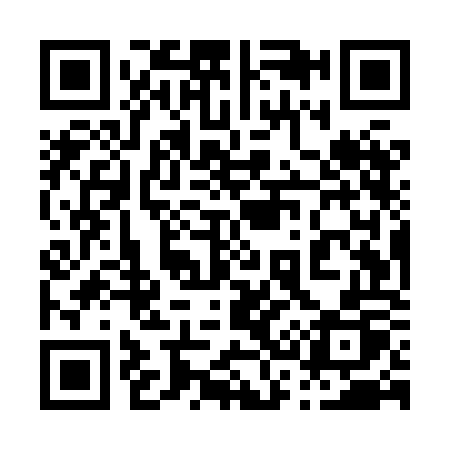 QR code for 035XOP