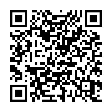 QR code for 035ZJT