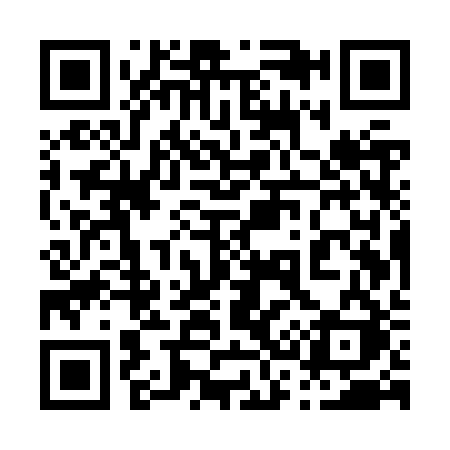 QR code for 035ZRK