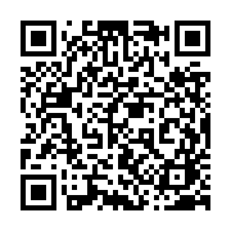 QR code for 035ZUC