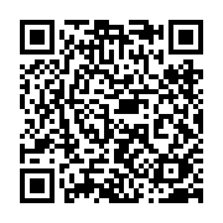 QR code for 036BAM