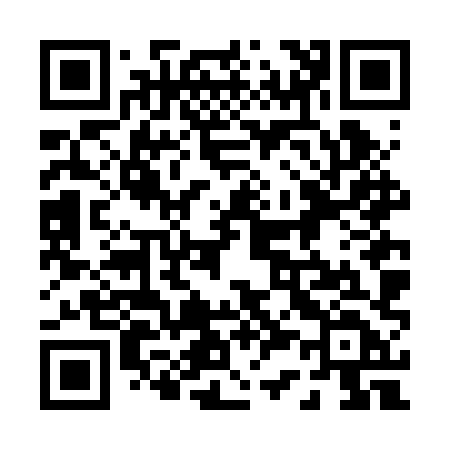QR code for 036BXD